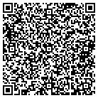 QR code with AccountantsGuaranteed.com in Blaine contacts