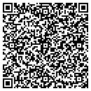 QR code with Storage Storage contacts