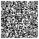 QR code with Horizons Continental Cuisine contacts