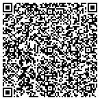 QR code with AccountantsGuaranteed.com in Brooklyn Park contacts