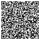 QR code with The Storage Nest contacts