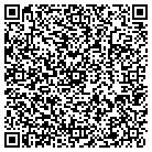 QR code with Rozs Custom Crafts & Dre contacts