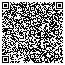QR code with Rrr Enterprises contacts