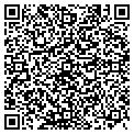QR code with Radioshack contacts