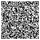 QR code with Tijeras Self Storage contacts