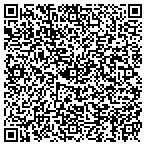 QR code with AccountantsGuaranteed.com in  Coon Rapids contacts