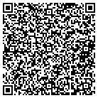 QR code with AccountantsGuaranteed.com in Duluth contacts