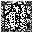 QR code with Java Brewin contacts