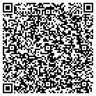 QR code with AccountantsGuaranteed.com in Eagan contacts