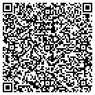 QR code with Java City Cherry Hill Public contacts