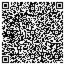 QR code with Java Coast contacts