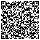 QR code with Pottery Junction contacts