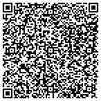 QR code with Clearly Detailed Cleaning Service contacts