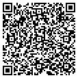 QR code with Ruth's Hobby contacts