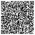 QR code with Powdermill Pottery contacts