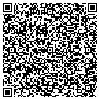 QR code with AccountantsGuaranteed.com in Maple Grove contacts