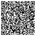 QR code with Tastefully Simple contacts