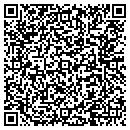 QR code with Tastefully Simple contacts