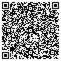 QR code with Sallie Williams contacts