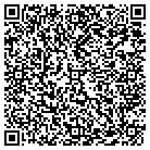 QR code with AccountantsGuaranteed.com in  Maplewood contacts