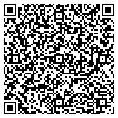 QR code with Java Moon Cafe LLC contacts