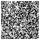 QR code with Dry Cleaning Unlimited contacts