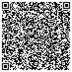 QR code with AccountantsGuaranteed.com in Minneapolis contacts
