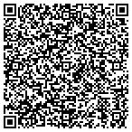 QR code with AccountantsGuaranteed.com in Minnetonka contacts