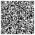QR code with Accufloor Service of Denver contacts