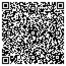 QR code with Star Bird Pottery contacts