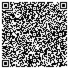 QR code with Steve Heartsill Crafts & Pottery contacts