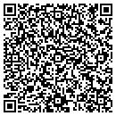 QR code with Tastefully Simple contacts
