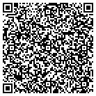 QR code with AccountantsGuaranteed.com in Richfield contacts