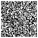 QR code with Select Sports contacts