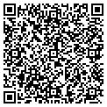 QR code with Tastefully Simple contacts