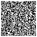 QR code with Stray Dog Pottery Inc contacts