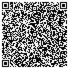 QR code with 1st Clazz MBL Clean & Detail contacts