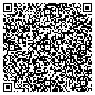 QR code with AccountantsGuaranteed.com in Rochester contacts