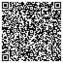 QR code with Java's Brewing contacts