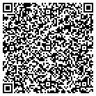 QR code with Commissoner Burt Aaronson contacts