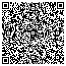 QR code with Animatics Corporation contacts