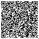QR code with Javas Brewing contacts