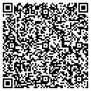 QR code with Sportswar LLC contacts