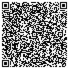 QR code with Accountants in St Cloud contacts