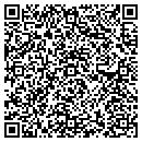 QR code with Antonio Crozzoli contacts