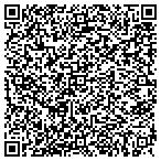 QR code with Performa Spectrum Graphics Unlimited contacts