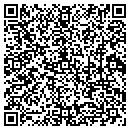 QR code with Tad Properties LLC contacts