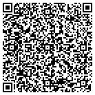 QR code with Amway Products Distributor contacts