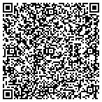 QR code with Accounting Concepts contacts