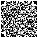QR code with Star City Cobras Motorcycle Club contacts